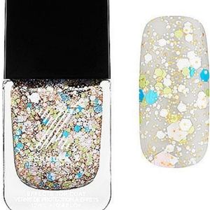 Formula X OPI 'Demolition'